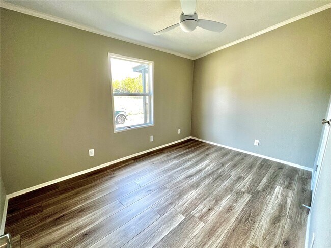 property at 14505 Alice Rd