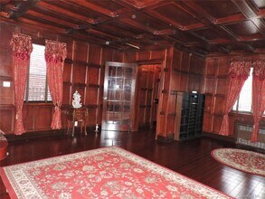 131-01 229th St in Queens, NY - Building Photo - Building Photo