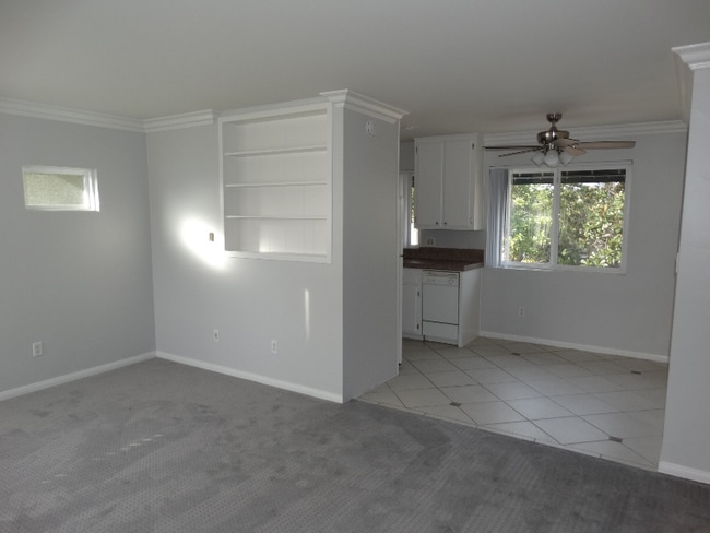 property at 4020 Mississippi St