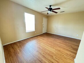1601 Cedarhill Dr in Killeen, TX - Building Photo - Building Photo