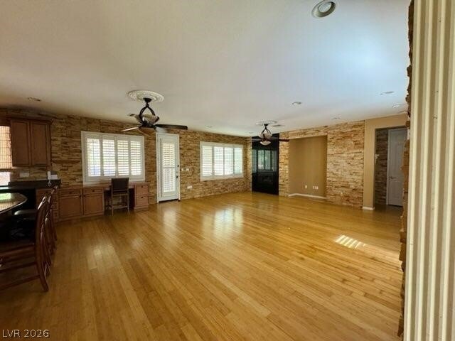 173 Popolo Dr
