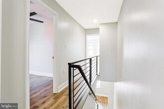 1422 S Vogdes St in Philadelphia, PA - Building Photo - Building Photo