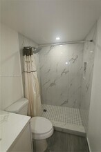 10755 SW 108th Ave in Miami, FL - Building Photo - Building Photo