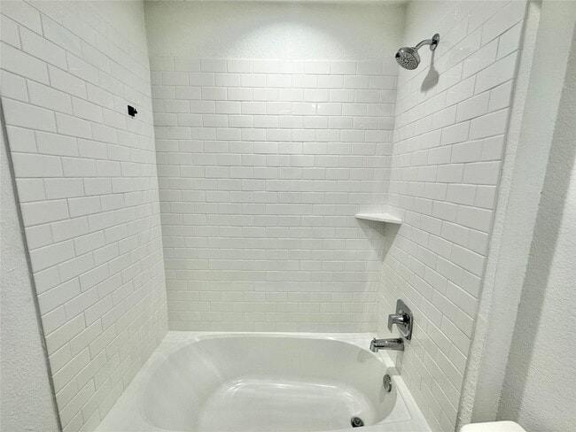 property at 1107 Curly Angora Ct