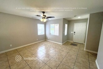 11635 W Longley Ln in Youngtown, AZ - Building Photo - Building Photo