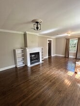 801 N Pine St in Foley, AL - Building Photo - Building Photo