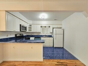 113 Palisade Ave in Jersey City, NJ - Building Photo - Building Photo