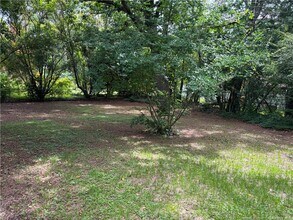 1791 Arrow Ridge Way in Fayetteville, NC - Building Photo - Building Photo