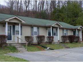 State Hwy 91 in Elizabethton, TN - Building Photo - Other