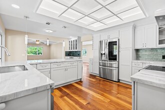 3610 Mary Ln in Escondido, CA - Building Photo - Building Photo