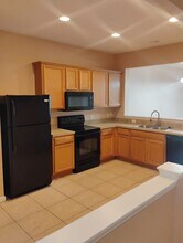 4145 SW 51st Cir in Ocala, FL - Building Photo - Building Photo