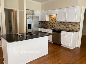9220 Tillot Dr in Matthews, NC - Building Photo - Building Photo