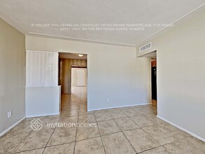 4447 E Almeria Rd in Phoenix, AZ - Building Photo - Building Photo