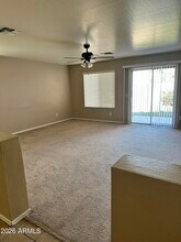 10520 W Magnolia St in Tolleson, AZ - Building Photo - Building Photo