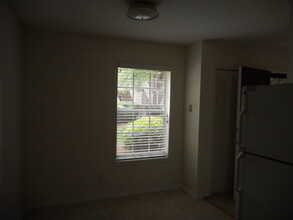 3818 Country Club Rd in Winston-Salem, NC - Building Photo - Building Photo