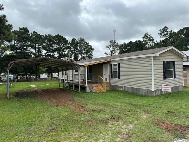property at 268 Joy Ln