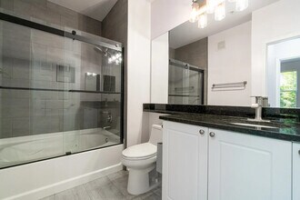 9486 Virginia Center Blvd in Vienna, VA - Building Photo - Building Photo