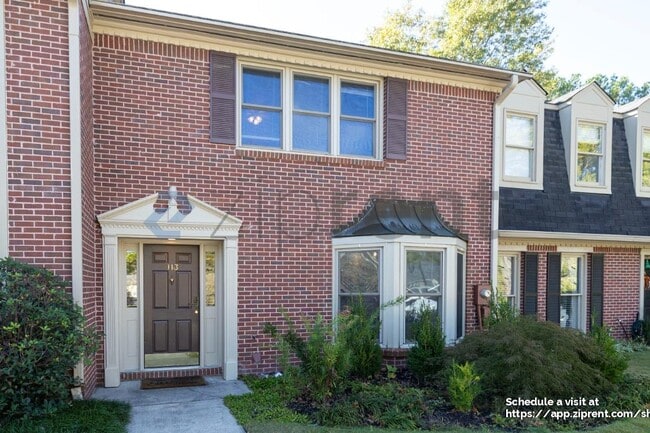 113 Chase Plantation Pkwy