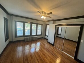 6213 S Loomis Blvd in Chicago, IL - Foto de edificio - Building Photo