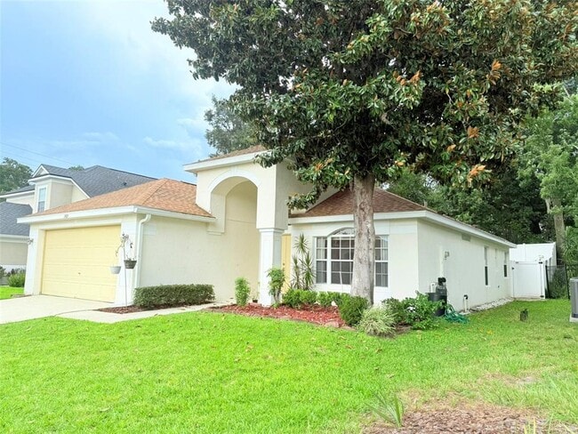 1905 Pine Bay Dr in Lake Mary, FL - Building Photo - Building Photo
