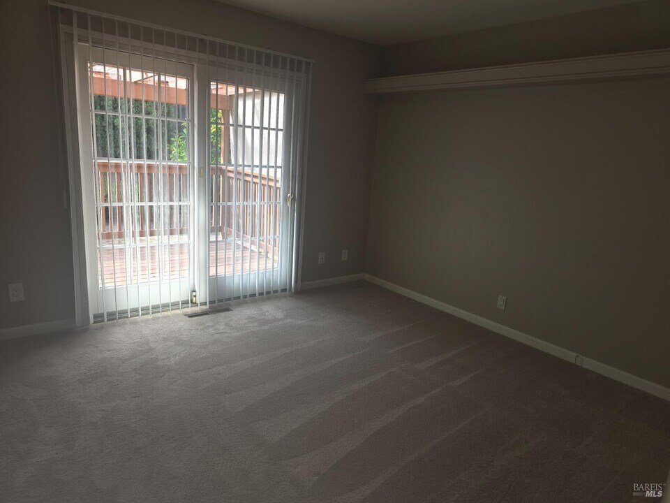 3013 Devita Dr in Napa, CA - Building Photo