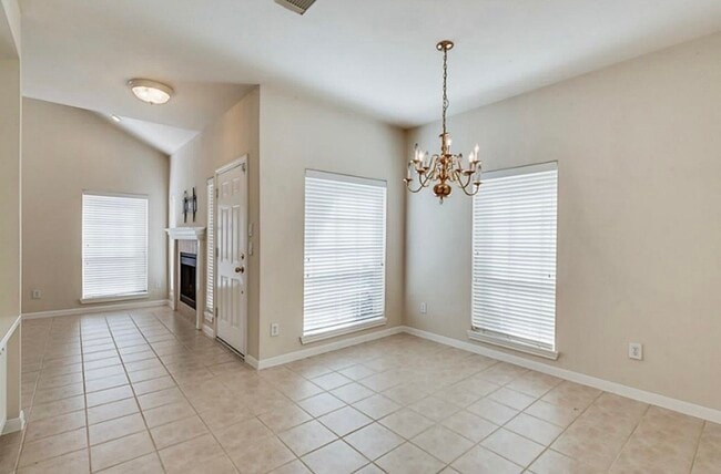 property at 12565 Piping Rock Dr