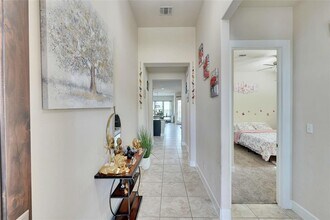2701 Madelena Ct in Round Rock, TX - Building Photo - Building Photo