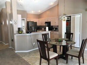 5010 44th St W in Bradenton, FL - Building Photo - Building Photo