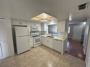 12156 Pepperdine Pl in Orlando, FL - Building Photo - Building Photo