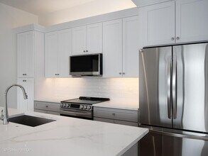 3202 N Racine Ave in Chicago, IL - Foto de edificio - Building Photo