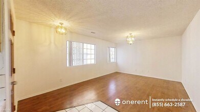 11505 Hatteras St in Los Angeles, CA - Building Photo - Building Photo