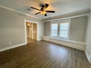 1897 Harrison Ave in Beaumont, TX - Building Photo - Building Photo