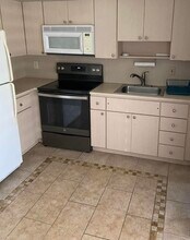 732 Granada St in Fort Pierce, FL - Building Photo - Building Photo