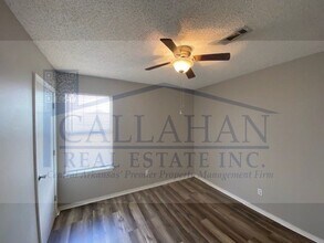 11 Sweet Rose Ln in North Little Rock, AR - Building Photo - Building Photo