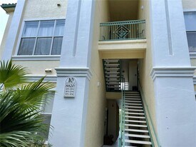 8820 Dunes Ct in Kissimmee, FL - Building Photo