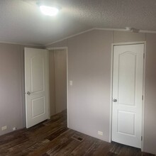 4100 N Romero Rd in Tucson, AZ - Building Photo - Building Photo