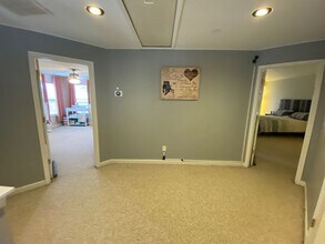 1816 Coral Bay Ct in Virginia Beach, VA - Building Photo - Building Photo