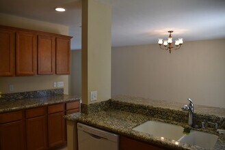 10636 Caminito Duro in San Diego, CA - Building Photo - Building Photo