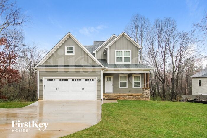 7542 Webbs Rd in Denver, NC - Building Photo