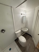 1112 Sunnyside Ln in Billings, MT - Building Photo - Building Photo