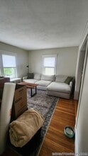 64 Nonantum St in Boston, MA - Building Photo - Building Photo