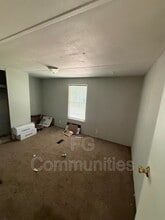 1059 Eller Rd in Lexington, NC - Building Photo - Building Photo