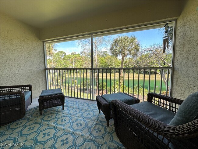 property at 241 Robin Hood Cir