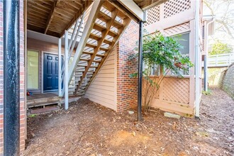 279 Quail Run in Roswell, GA - Building Photo - Building Photo