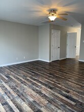 764 Casey Ln in Maryville, TN - Building Photo - Building Photo