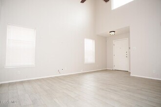 3272 Garden Point Dr in El Paso, TX - Building Photo - Building Photo