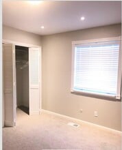9019 N Rodney Parham Rd in Little Rock, AR - Building Photo - Building Photo