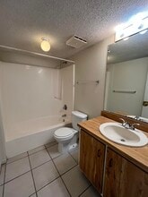 165 Scottwood Dr SE in Fort Walton Beach, FL - Building Photo - Building Photo