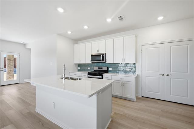 701 Leavenworth Dr in McKinney, TX - Building Photo - Building Photo