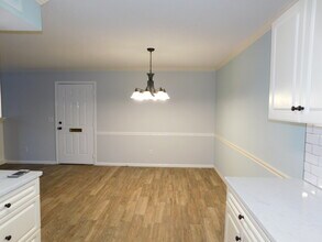 1435 Golf Terrace Blvd in Florence, SC - Building Photo - Building Photo